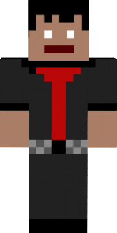 Preview of texture: billie joe 