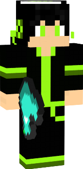 Preview of texture: jGuigo