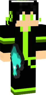 jGuigo