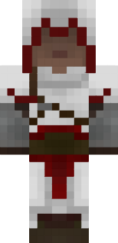 Preview of texture: Altair