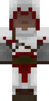 Altair