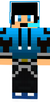 gdh