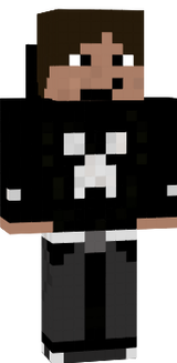 kolors Skin