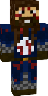 htr