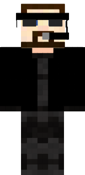 Preview of texture: 4а