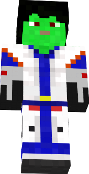 Preview of texture: brunofas2