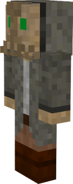 Klovolone