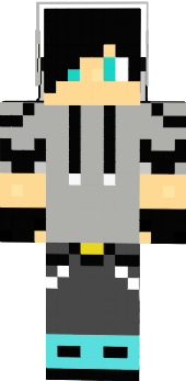 Preview of texture: lucas
