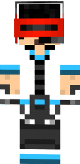 DJTERRON1