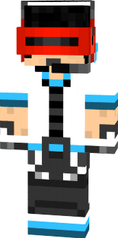 Preview of texture: DJTERRON2