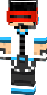 DJTERRON2