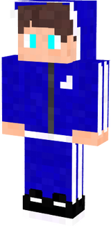 chamallow43
