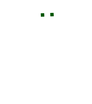 Preview of texture: invisivel
