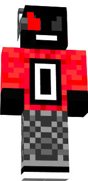 Preview of texture: Bed