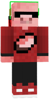 noobpropig