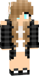 Meru_
