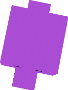 perple