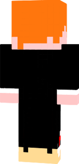 Ichigo Rollow