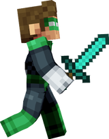 Green Lantern