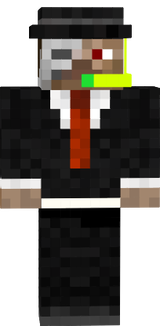 skin do samuel