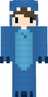 Empereur_Xhynnox