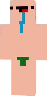 ytrtgref