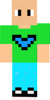 Duduminecraft