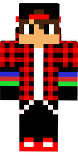 tdmtydmtdmc