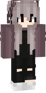 Sakushi_shadow