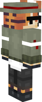xIqiute