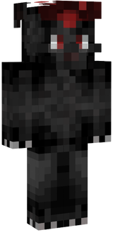 fhgi