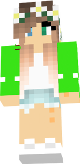 menő