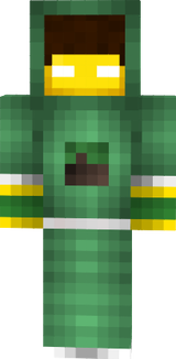 Goun