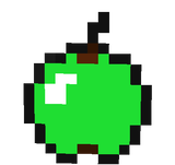 golden apple