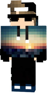 A_Guidy