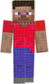 steve.png