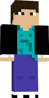 Hopkins