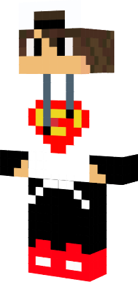Preview of texture: sweden_hacker_04