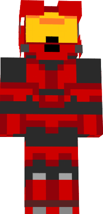 Preview of texture: Sarge