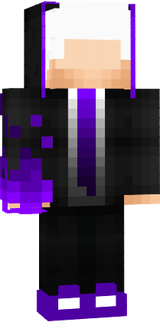 dsasadsa