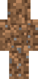 Mega-Dirt