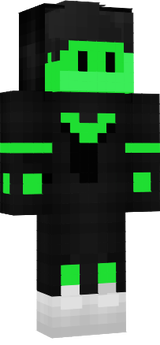 dietraube