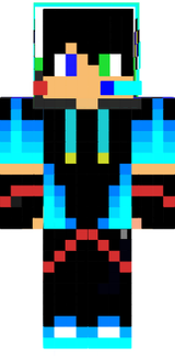 ыыыы