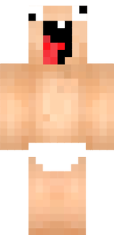 bb