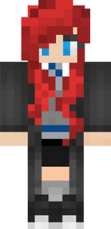 Ravenclaw