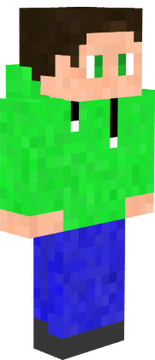 MartynX