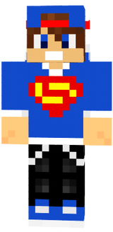 max 2017