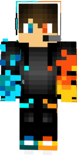 anhgamig