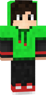 aa
