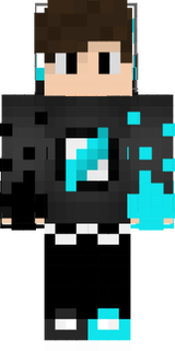 FexOne